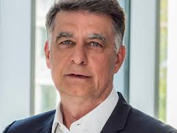 Immobilien- und Baurecht