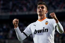 Long sleeve tshirt men man running sport soccer soccer fernando torres athlete celebrity travel mens tops real madrid football. Ferran Torres Set For Manchester City Medical Bitter And Blue