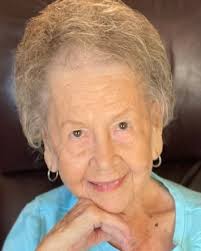 Obituary information for Lois Jean Coakley