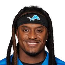 Daurice Fountain vs. Owen Wright Stats