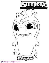 The fire elemental used to live in upright cavern, before being hunted by the dr. Slugterra Printables Activities And Coloring Pages Coloring Pages Monster Truck Coloring Pages Pokemon Coloring