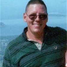 Jeffery Maurice Free Obituary January 17, 2012