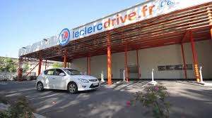 ✅ économisez avec magasins e.leclerc drive à paris et aux alentours (30+). Leclerc Drive Gap Youtube