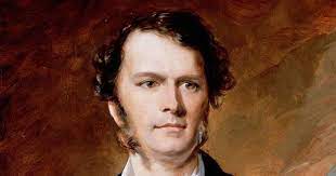 Manakah tokoh berikut yang terlibat dalam penentangan james brooke di sg skrang? James Brooke Dilantik Sebagai Rajah Sarawak Pekhabar