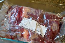 Enjoy soup at any time with lipton soup secrets soup mixes. Tried And True Beef Brisket