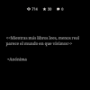 Demorei muito para conseguir me relacionar, amar e deixar alguém me amar. Https Encrypted Tbn0 Gstatic Com Images Q Tbn And9gcsvdu1kbcvjorqahfnkupp8bqjgnnio8yvaqd3stjrewern0zl1 Usqp Cau