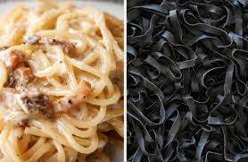 Jun 06, 2019 · a comprehensive database of pasta quizzes online, test your knowledge with pasta quiz questions. Quizzes For The World S Biggest Pasta Lovers