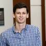 Profile Picture of Jack Cramer - Vanderbilt Law Schoolon Google