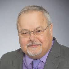 John Charkaway Email & Phone Number