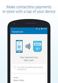 609 main street floor 33 houston, tx 77002, usa. Barclays Apps On Google Play