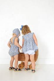 From piccalilly a uk children's clothing brand specializing in organic cotton. Uk Kids Clothing Brands On Sale Now Buyandship Singapore