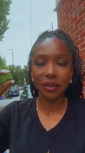 Officially MRS. Jasmine GRIMES🥰💍‼️ Valentine's Day 2023 me and Zay Tied  the Night! Honored to have the mayor of Atlanta officiate our wedding in  Piedmont Park! BUT GOD‼️ They always say if