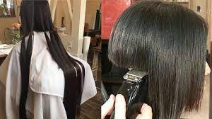 Pin On Short Haircuts