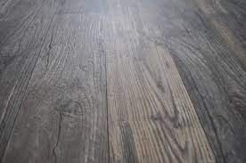 Pin On Bathroom Inspiration