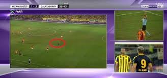 Son dakika erzurumspor kulübü haberlerini buradan takip edebilirsiniz. Ankaragucu Galatasaray Macinda El Kebir In Ofsayt Nedeniyle Iptal Edilen Golu Aspor
