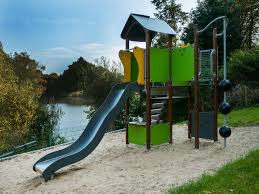 Haus am königsteich hier kostenlos anrufen. Kontakt Spielplatz Am Konigsteich Stadt Bad Oldesloe