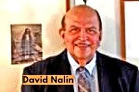 Louis Pasteur: El “padre de la microbiología”