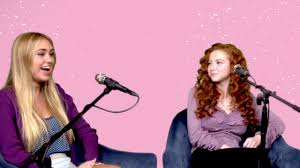 Amazon drive cloud storage from amazon: Francesca Capaldi Francesca Capaldi Recent Francesca Capaldi Photos And Premium High Res Pictures
