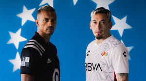 Better to be an early adopter who sees a competitive mls vs. Tdq4kr9 Uqhhlm