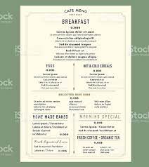 Pin On Menu