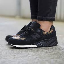 Pin On New Balance Sneakers