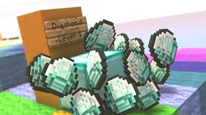Servers mexicanos de minecraft premium, no premium, 1.7.2, 1.6, 1.8.5,. Minecraft Que Es Eggwars Minecraft