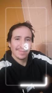 Fidel Jara (@fideljara41)