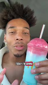 Mcdonalds Grimace and Friends Wien