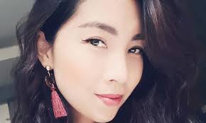 Cô gái Việt mắc kẹt 109 ngày ở Paris được tòa án Bỉ tuyên vô tội