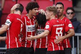Jun 16, 2021 · yapılan kura çekiminde galatasaray, psv eindhoven ile eşleşti. Psv Vs Gal Dream11 Psv Vs Galatasaray Live Score