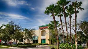 Shop online at floor and decor cookies and tags on this site are used by floor & decor and third party partners for different purposes, including personalizing content, tailoring. Floor Decor Retail Company Pompano Beach Florida 33 Photos Facebook