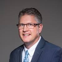 100+ "Beddes" profiles