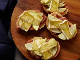 63 christmas appetizers to keep hungry relatives at bay. Best Holiday And Christmas Appetizer Recipes Cooking Channel Holiday And Christmas Entertaining Tips Recipes And Ideas Cooking Channel Cooking Channel