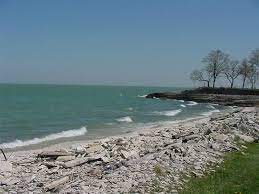 Choose from more than 433 properties discover a selection of 433 vacation rentals in port clinton, oh that are perfect for your trip. Family Camping Center Port Clinton Oh Rv Parks Rvpoints Com