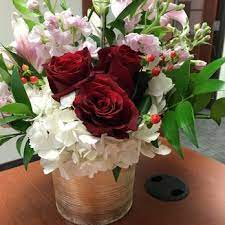 Fort worth flower delivery by your top ranked local florist in fort worth, tx! Flowers To Go 12 Photos 14 Reviews Florists 325 Houston St Fort Worth Tx Phone Number Products Yelp
