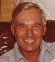 R.E. "Bud" French Obituary