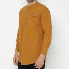 Check spelling or type a new query. Jual Baju Koko Pria Murah Lengan Panjang Bisa Dilipat Sampai Lengan 3 4 Mustad M Kab Bandung Tiga Berkah Gemilang Tokopedia