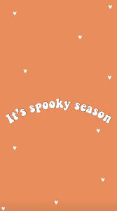 Pinterest Beccaaaa10 Fall Wallpaper Iphone Wallpaper Fall Halloween Wallpaper Iphone