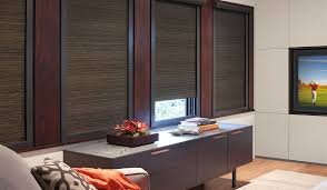 Do you pay for shipping on american blinds? Blinds Shades Plantations Shutters Vero Beach Fort Pierce