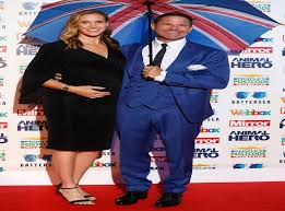 Glover and swann became world champions in 2013 when stanning was on a military tour of duty in afghanistan. Helen Glover When I M The Best Mum I Can Be I M Also The Best Rower The Two Are Intertwined The Independent