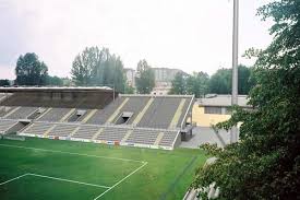 Check spelling or type a new query. Stadion Rakowa Czestochowa Wizualizacje Zobacz Nieaktualny Projekt Stadionu Czestochowa Nasze Miasto