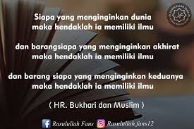 Check spelling or type a new query. Rasulullah Fans Tholabul Ilmi Faridhotun Alaa Kulli Facebook