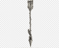 Maybe you would like to learn more about one of these? Arrow Tattoo Arrow Tattoo Hand Drawing Tattoo Png Pngwing