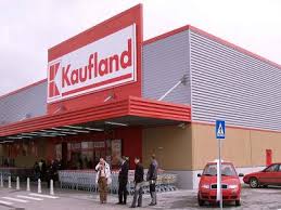 Program Special De Sarbatori Al Magazinului Kaufland Buzau Vezi Aici Care Va Fi Programul De Craciun Si Anul Nou