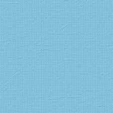 High Resolution Textures Seamless Light Blue Wrinkled Fabric Texture Blue Fabric Texture Fabric Textures Light Blue Aesthetic