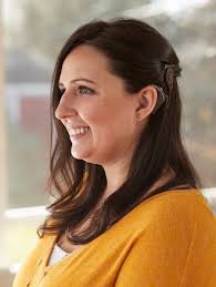 Cochlear Implant Clinic Los Angeles