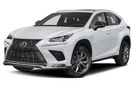 Volume increase, but danger looms on the horizon. 2020 Lexus Nx 300 F Sport 4dr All Wheel Drive Specs And Prices