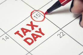 If the tax and penalty is not. October 15 Is The Deadline For Filing Your 2019 Tax Return On Extension