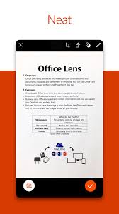 Business cards are pretty much a necessity for networking, but what do you do with 800 business cards when you get home from a tradeshow? Best Business Card Scanner Apps For Iphone And Ipad In 2021 Imore