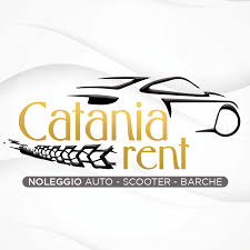 Catania Rent (@cataniarental) � Facebook